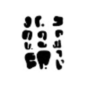 Meet your Posher, Makenzie